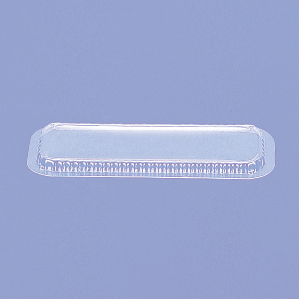 ホイルコンテナPM721 蓋