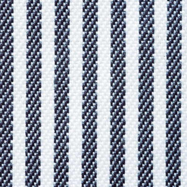 メンズパンツ 7-723-5L パンツ メンズ 紺ストライプ 5L 住商モンブラン