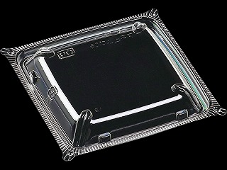 T-APフレッシュ14-14内嵌合蓋