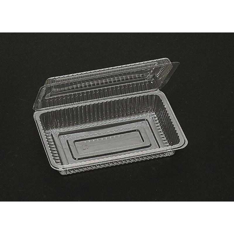 テイクアウト容器 フードパック P-特A(S) 福助工業