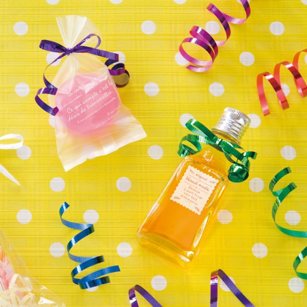 カーリングリボン 金(1巻) ヘッズ