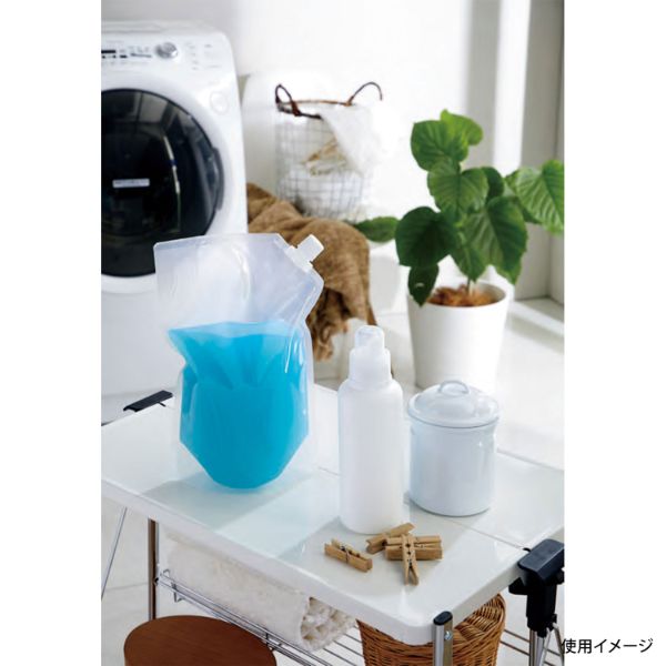 スタンド袋 DP16-TN3000C カウパック
