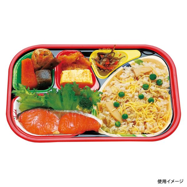 再販不可…あみぐるみ⑧  ◯◯お弁当セット例 d26c497f54b3f54e5463411a7884e6