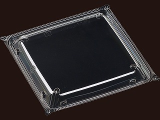 T-APフレッシュ18-18内嵌合蓋