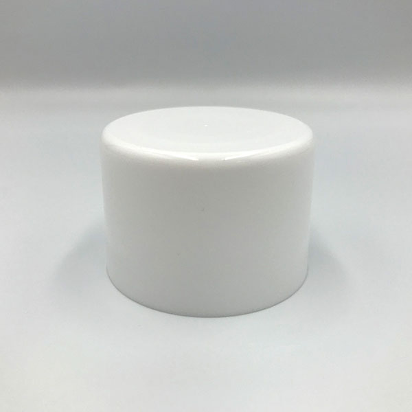 PET-360Q専用 45φKcap 白