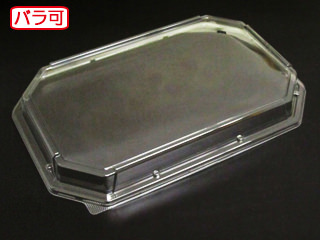 マーチ 37-24 OC