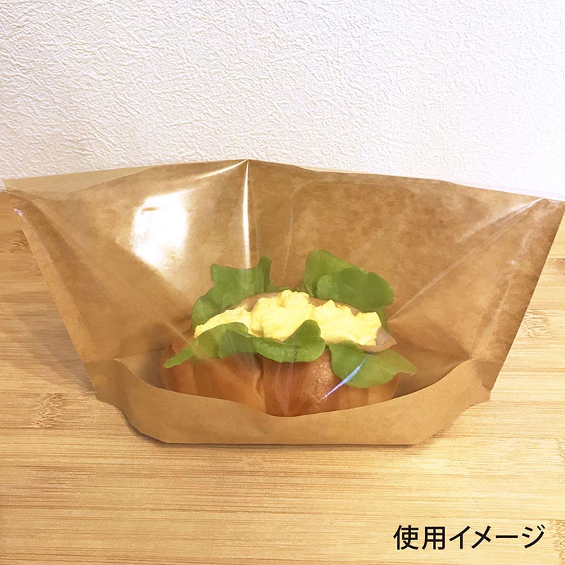 オイルボード150×510 茶厚約700枚 オイルボード150×510 茶厚約700枚