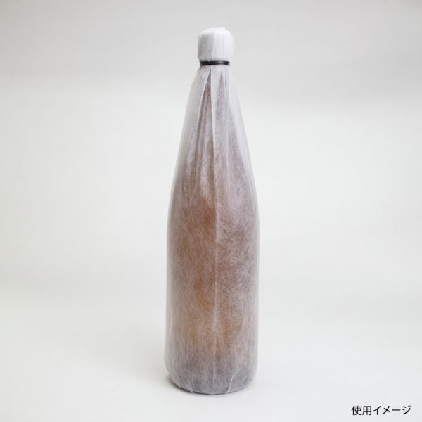 贈答箱 酒瓶袋 1升用 東京メディカル
