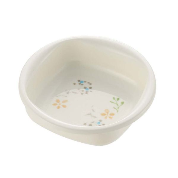 【介護/医療】食器類 使っていいね！ さら