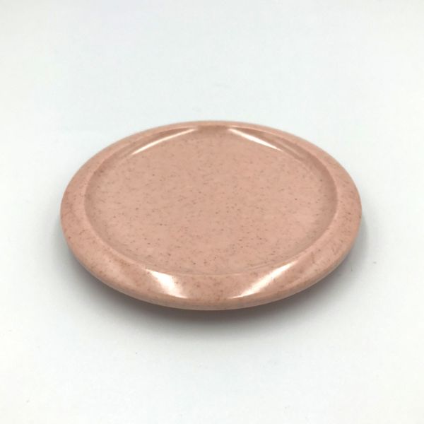 マグカップ蓋 C6C サンドピンク
