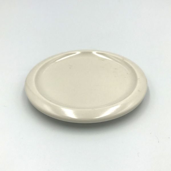 マグカップ蓋 C6C 高麗