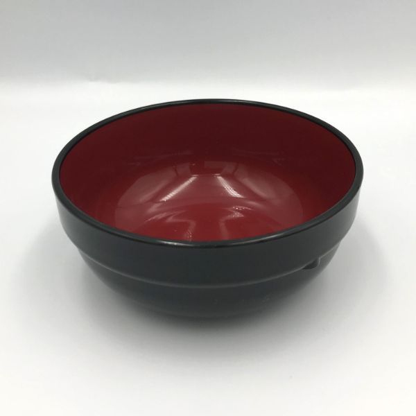 【介護/医療】食器類 象印 保温容器 DA-SN10用飯器 DA-SNK01