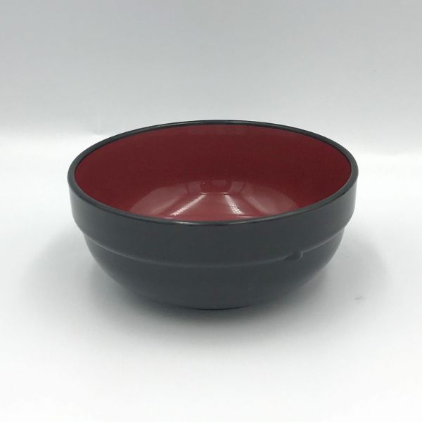 【介護/医療】食器類 象印 保温容器 DA-SN10用飯器 DA-SNK01