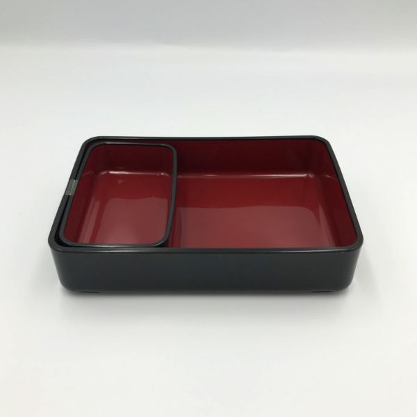 【介護/医療】食器類 象印 保温容器 DA-SN10用主菜入れ DA-SNK03