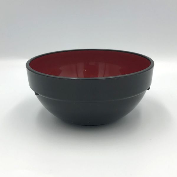 【介護/医療】食器類 象印 保温容器 DA-SN10用漬物入れ DA-SNK05