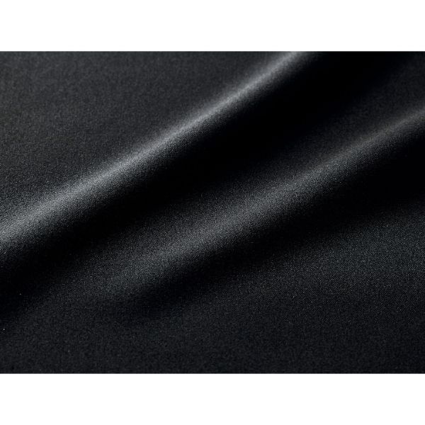 BM1601-0_BL ジャケット メンズ 長袖 黒 BL 住商モンブラン