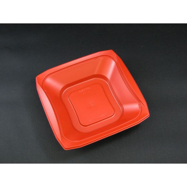 丼容器 リスパック ハイクッカー TP丼 170B RBS