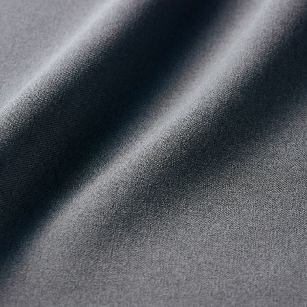 メンズパンツ BP7601-8_82 パンツ メンズ チャコールグレー 82cm 住商モンブラン