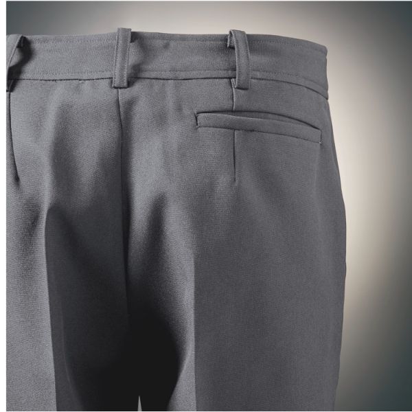 メンズパンツ BP7601-8_82 パンツ メンズ チャコールグレー 82cm 住商モンブラン