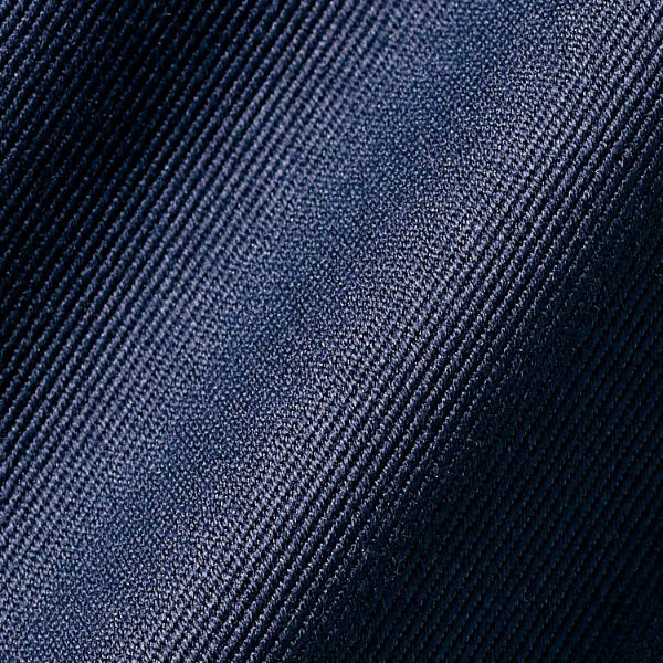メンズパンツ CV7511-9_6L チノパンツ 兼用 ネイビー 6L 住商モンブラン