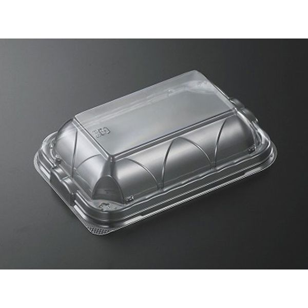 SD ホットマルシェ 1 蓋 穴無