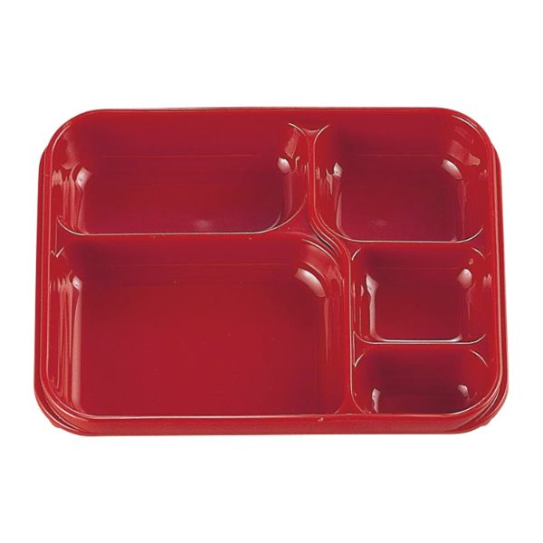 食器 B-206 [本体]ワイン [蓋]ワイン・ラディッシュ タカギ産業