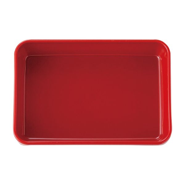 食器 B-199 [本体]ワイン [蓋]透明・バランスガイド タカギ産業