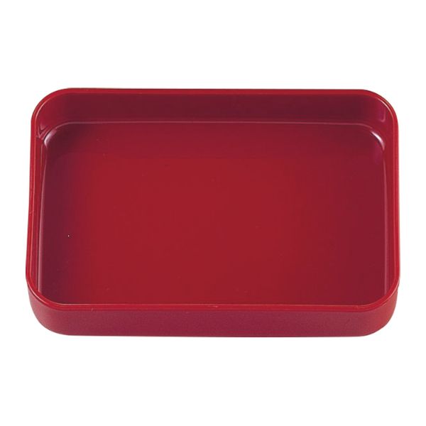 食器 B-192A [本体]ワイン [蓋]ワイン・コスモス タカギ産業