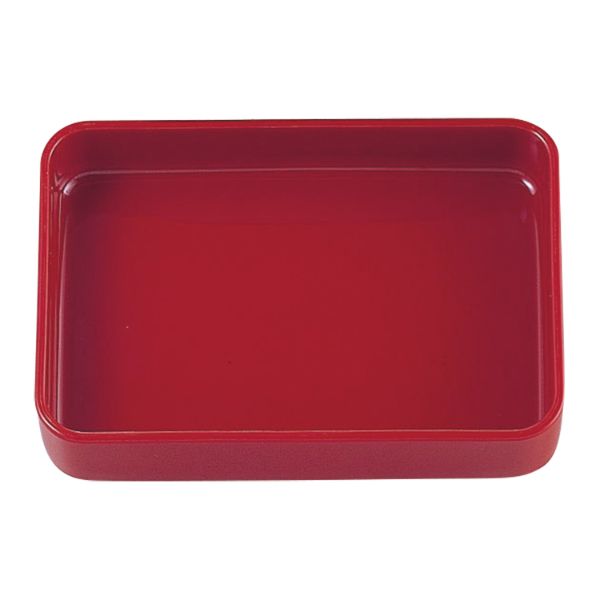 食器 B-184 [本体]ワイン [蓋]ワイン・胡蝶蘭 タカギ産業