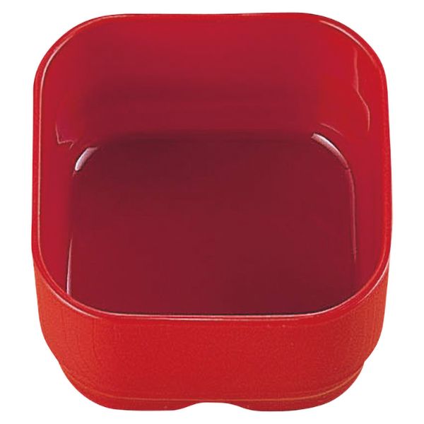 食器 B-166 [本体]ワイン [蓋]ワイン・笹 タカギ産業