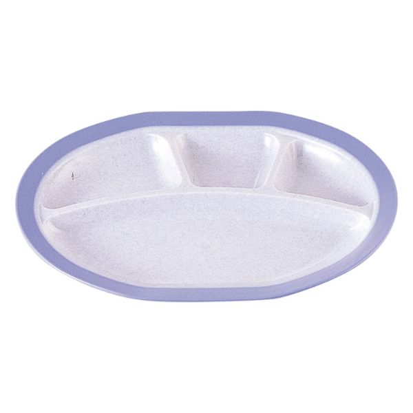 食器 SW-126 ブルー タカギ産業
