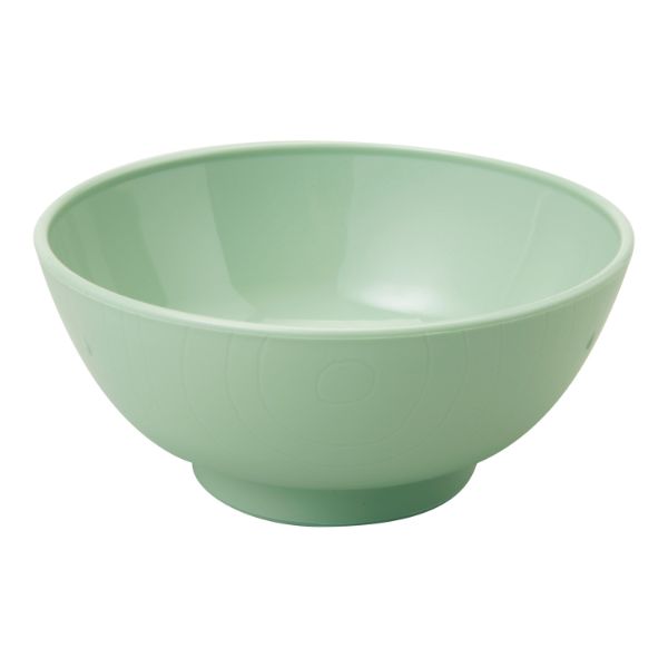 食器 S-103 ブルー タカギ産業