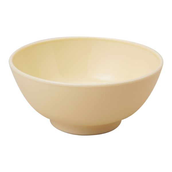 食器 S-103 クリーム タカギ産業