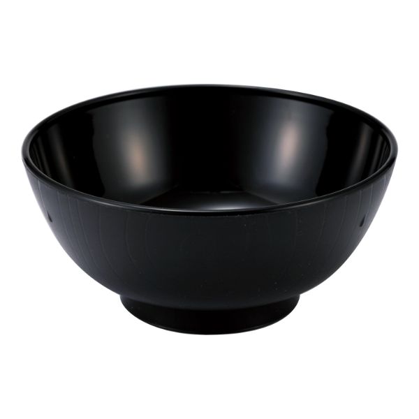 食器 S-103 黒 タカギ産業