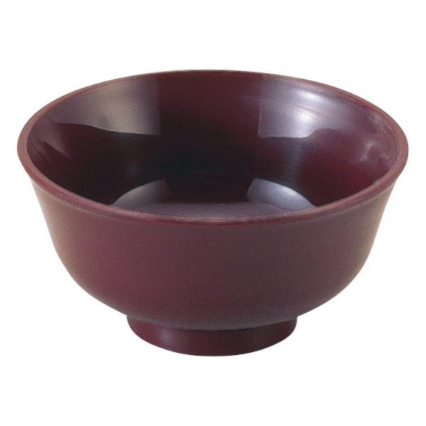 食器 S-120 ブラウン タカギ産業