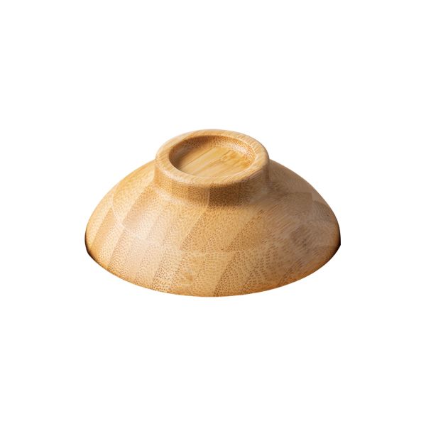ETHICLE 汁椀 蓋