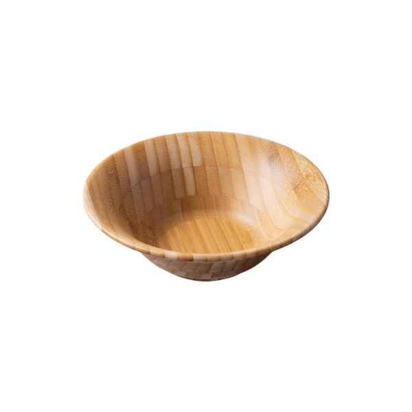 食器 ETHICLE ボウル 小 シンビ