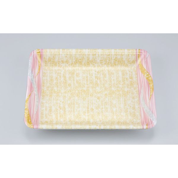 発泡トレー 新LQ20-30 滝川桃 シーピー化成