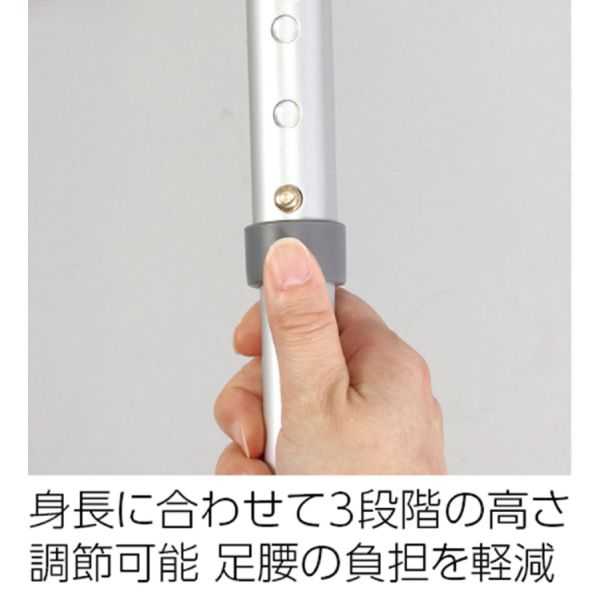 【介護/医療】その他 シャワーチェア アーテック