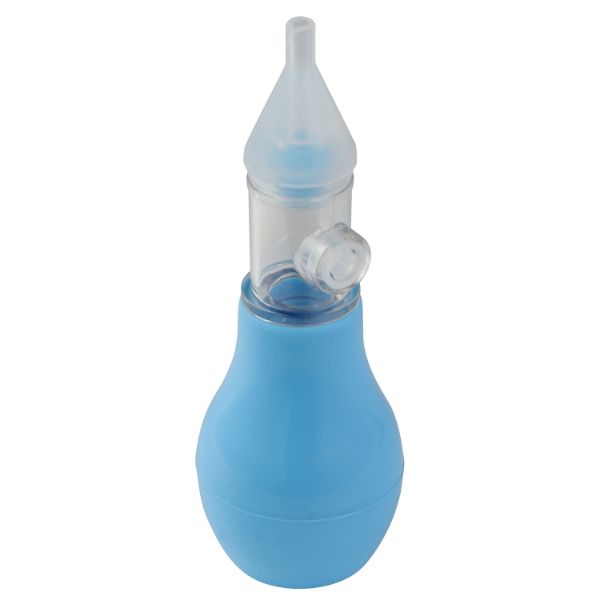 【介護/医療】口腔ケア用品 鼻吸い器10個セット 除菌庫付 アーテック