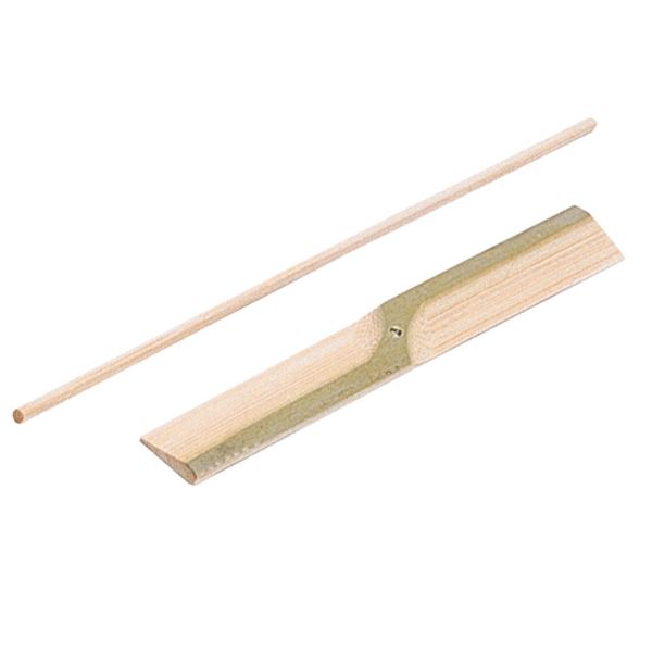 イベントグッズ 竹トンボ B(半完成品) アーテック
