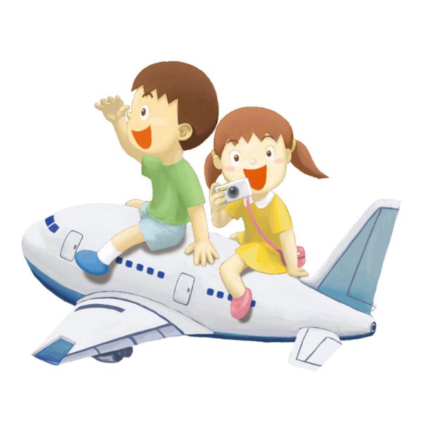 イベントグッズ わくわく世界旅行すごろく アーテック