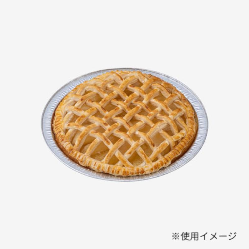 スープ容器 ホイルコンテナ 2183-9 東洋アルミエコープロダクツ