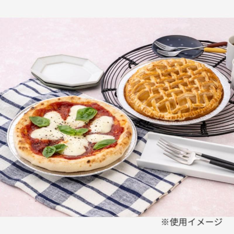 スープ容器 ホイルコンテナ 2183-9 東洋アルミエコープロダクツ