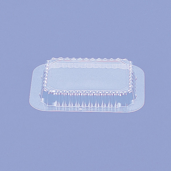 ホイルコンテナPM705 蓋