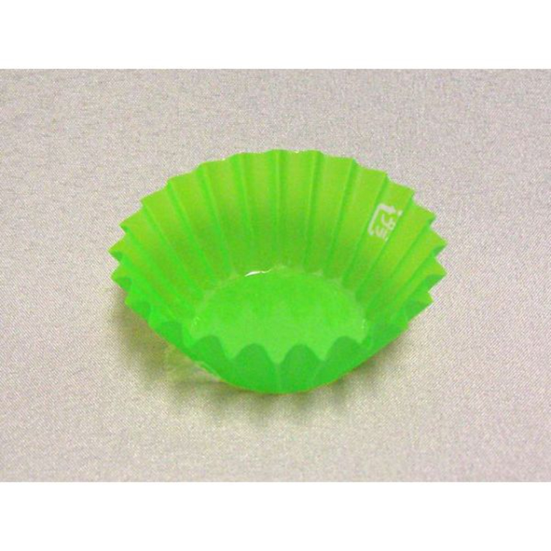 おかずカップ OPPソフト4FライトG富士包装 セイコー