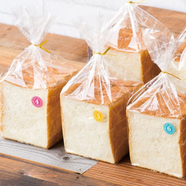 ラベル NEWブラウンフレンチシール-5枚(200枚) ヘッズ