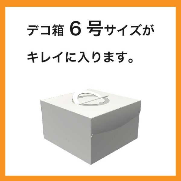 ポリ手提げ NEWフレンチボトムガゼットバッグ-L(50枚) ヘッズ