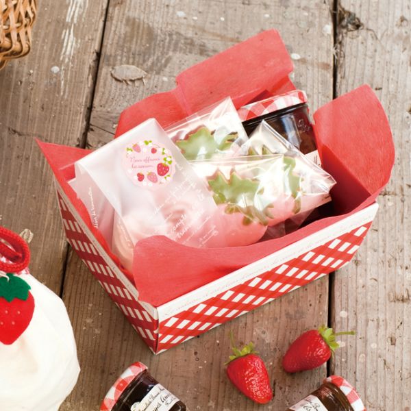 贈答用飾り WRAPFLEXショート不織布ロール-Pピンク(1巻) ヘッズ