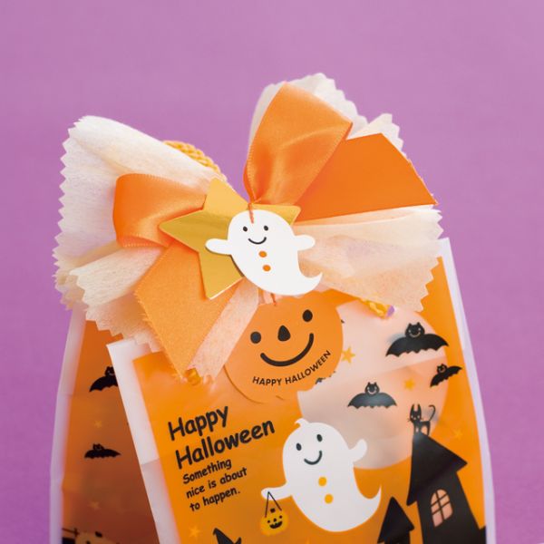 贈答用飾り WRAPFLEXショート不織布ロール-Pピンク(1巻) ヘッズ